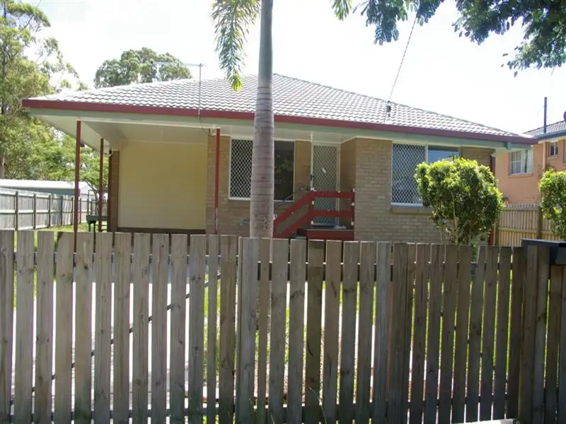 Main view of Homely house listing, 4 Cathcart Street, Deception Bay QLD 4508