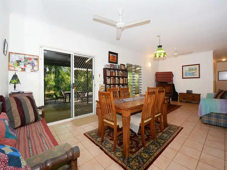 Third view of Homely house listing, 22 Uhr Road, Wagait Beach NT 822