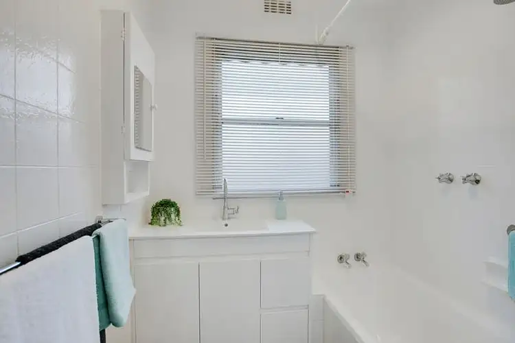 Sixth view of Homely house listing, 12 Jarrah Court, Frankston North VIC 3200