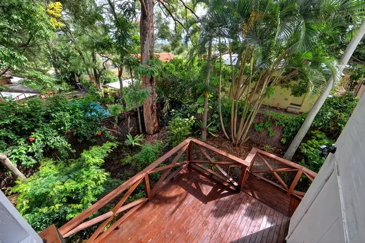 Third view of Homely house listing, 21 Maxwell Brown Drive, Southport QLD 4215