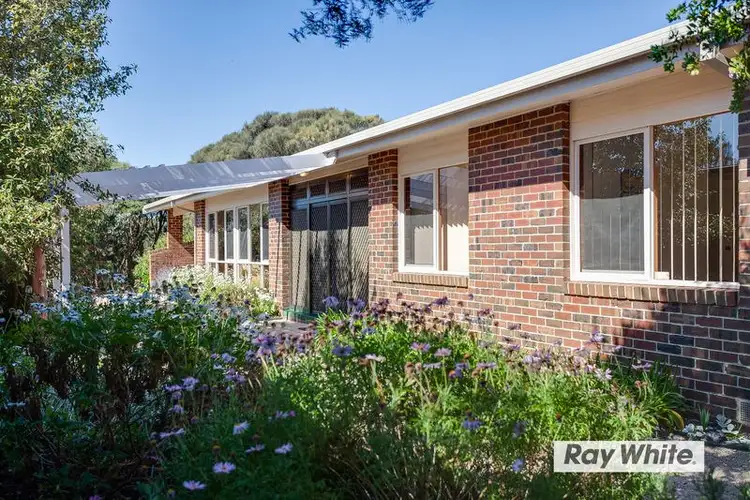 Fifth view of Homely house listing, 82 Carslake Avenue, Blairgowrie VIC 3942