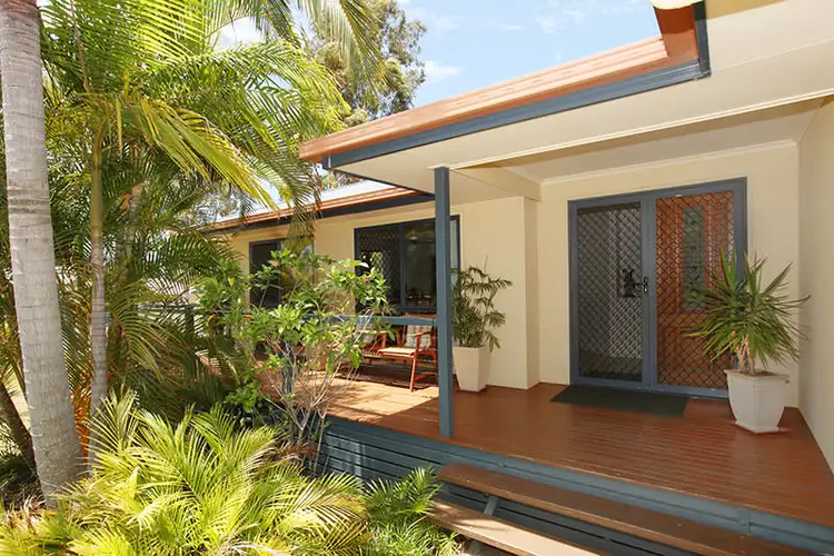 26 Grey Gum Drive, Little Mountain QLD 4551