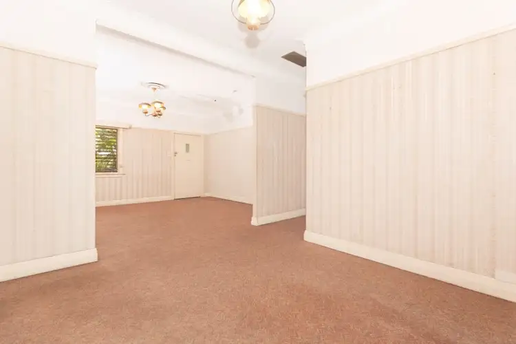 Seventh view of Homely house listing, 266 Oxley Road, Graceville QLD 4075