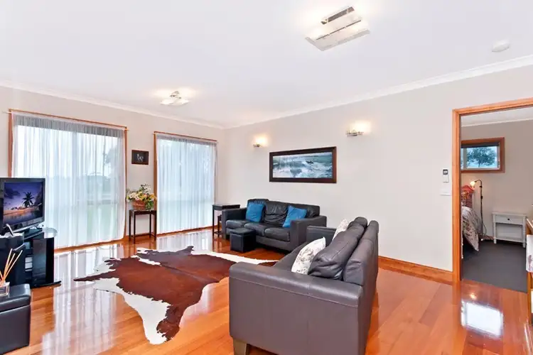 Third view of Homely house listing, 67 Primmers Road, Mailors Flat VIC 3275