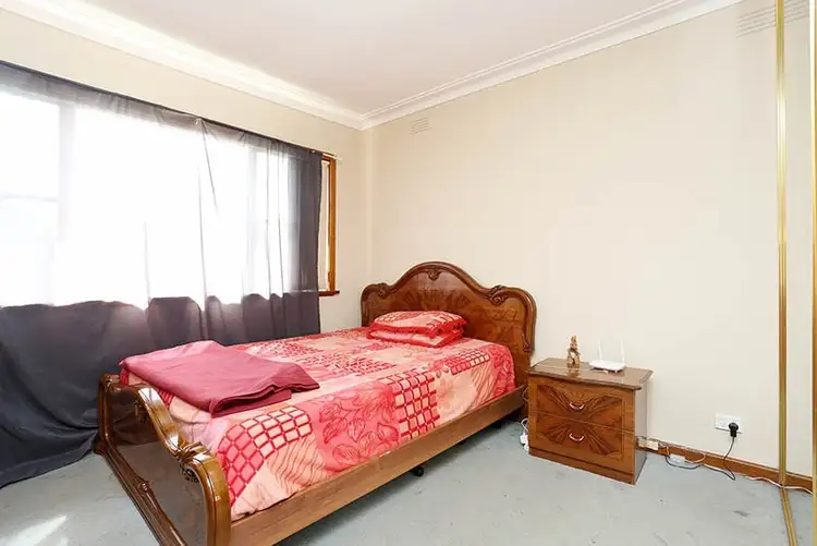 Sixth view of Homely unit listing, 1/16 Larch Street, Thomastown VIC 3074