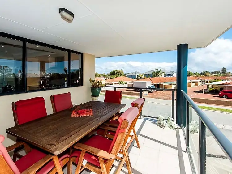 Third view of Homely house listing, 14 Fisher Street, Rockingham WA 6168