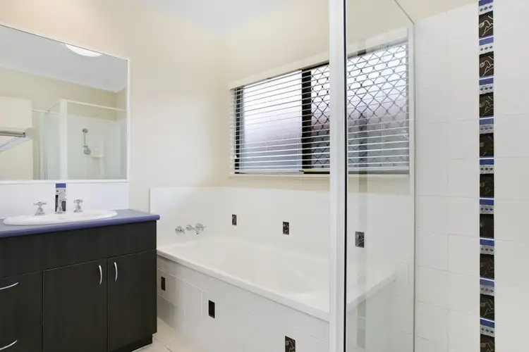 Sixth view of Homely house listing, 18 Barramulla Close, Edmonton QLD 4869