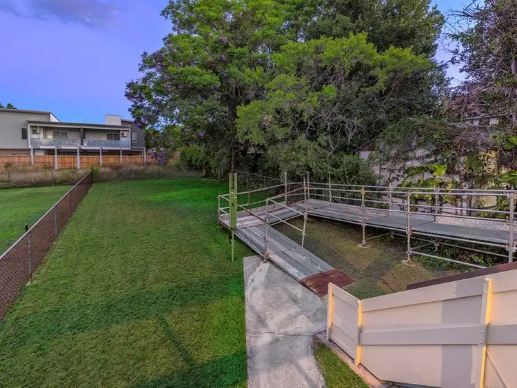 Seventh view of Homely house listing, 28 Blackburn Street, Moorooka QLD 4105