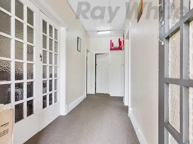 Second view of Homely house listing, 24 Pitman Avenue, Woodville West SA 5011
