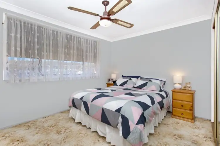 Sixth view of Homely house listing, 607 The Entrance Road, Bateau Bay NSW 2261
