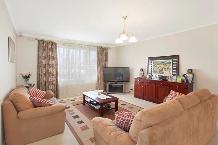 Second view of Homely house listing, 44 Pascall Street, Mount Waverley VIC 3149
