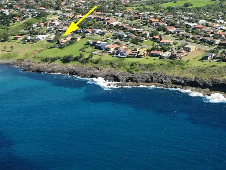 18 Elanora Road, Kiama NSW 2533