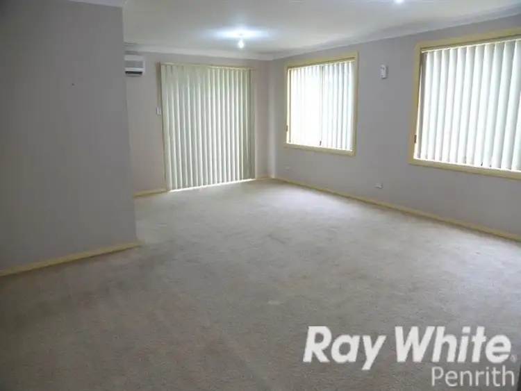 Sixth view of Homely villa listing, Address available on request