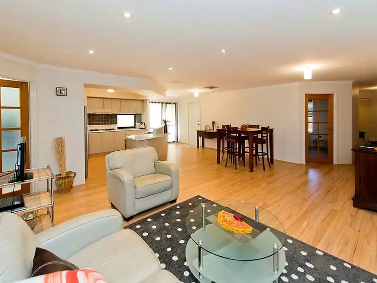 Third view of Homely house listing, 4 Kyle Way, Canning Vale WA 6155