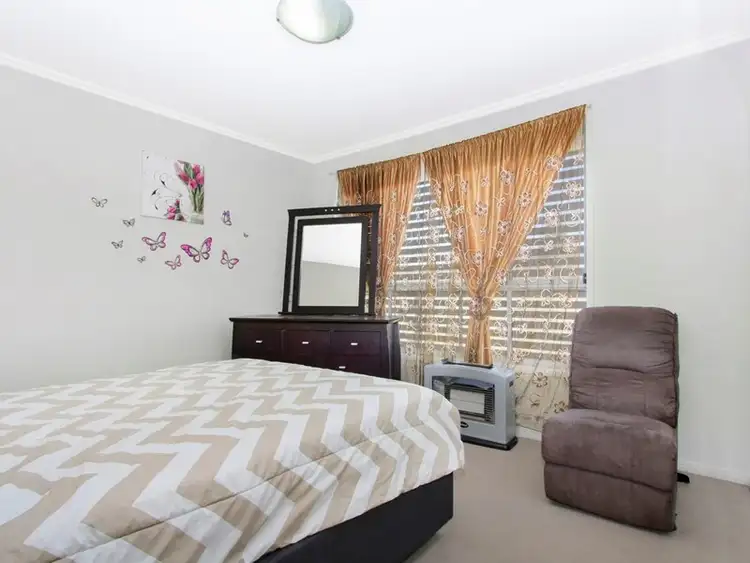 Third view of Homely house listing, 1/21 Cronin Place, Bonnyrigg NSW 2177