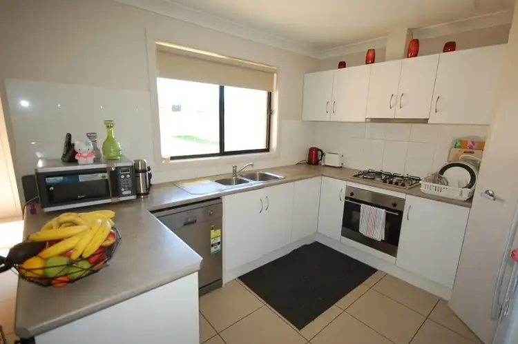 Third view of Homely house listing, 31 Tucker Street, Griffith NSW 2680