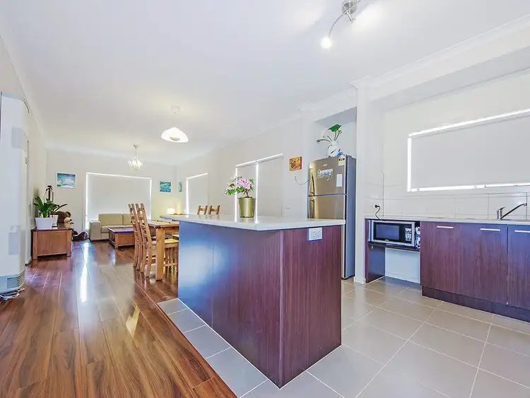 Third view of Homely house listing, 22 Samantha Court, Tarneit VIC 3029
