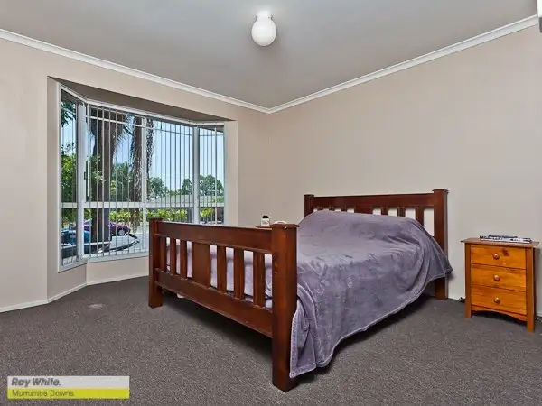 Fifth view of Homely house listing, 70 Hickory Drive, Narangba QLD 4504