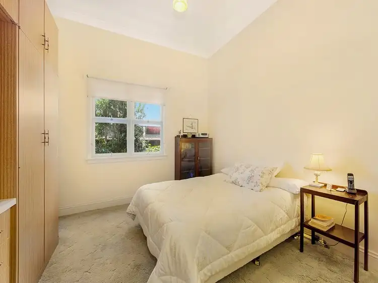 Sixth view of Homely house listing, 8 Esyth Street, Girards Hill NSW 2480