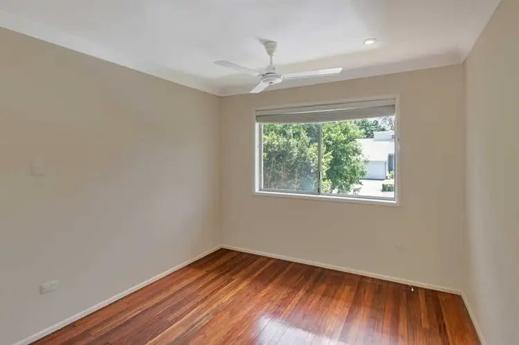 Seventh view of Homely house listing, 30 Kooringal Drive, Jindalee QLD 4074