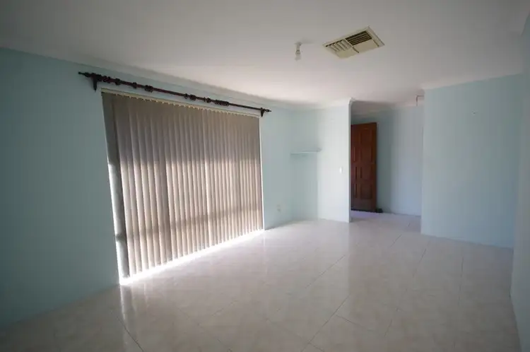 Fifth view of Homely house listing, 46 Farnesian Circle, Mirrabooka WA 6061