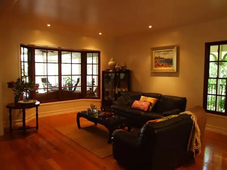 Seventh view of Homely house listing, 158 Cassowary Street, Longreach QLD 4730