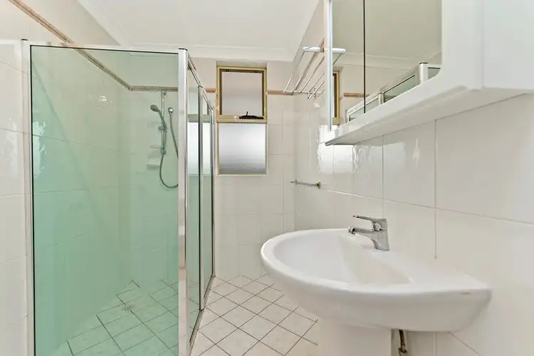 Sixth view of Homely house listing, 50 Alexander Avenue, Campbelltown SA 5074