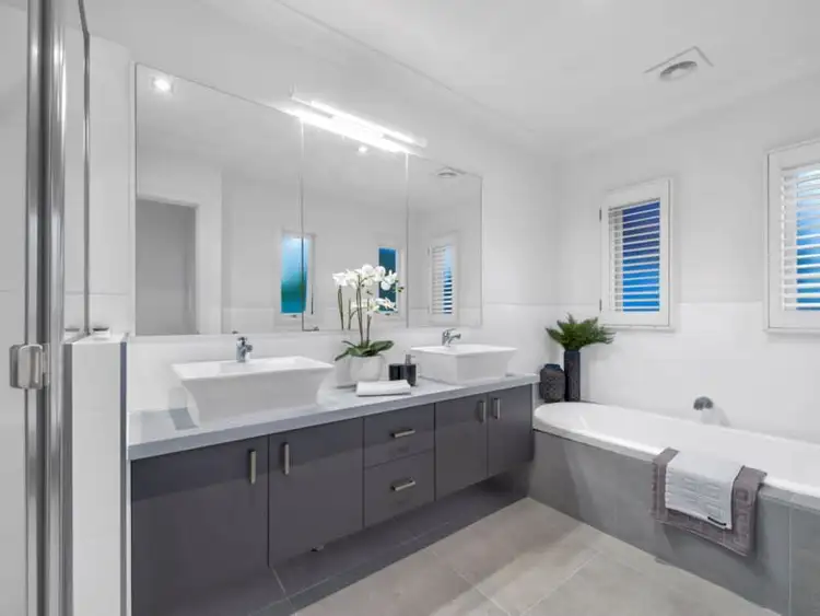 Seventh view of Homely house listing, 36 Ferry Street, Sherwood QLD 4075