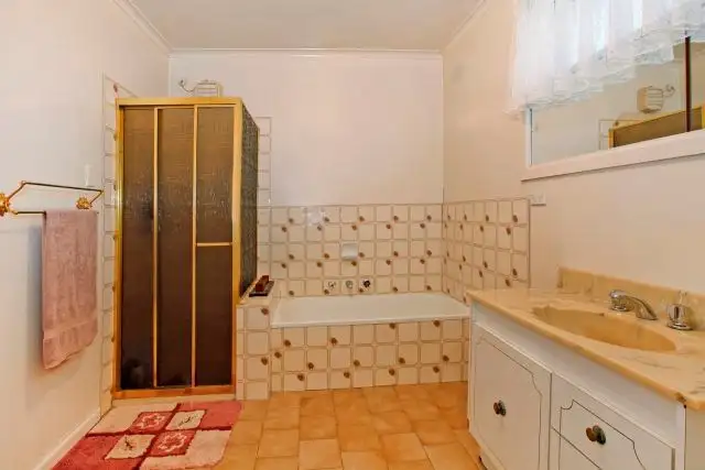 Sixth view of Homely house listing, 22 Fordham Road, Reservoir VIC 3073