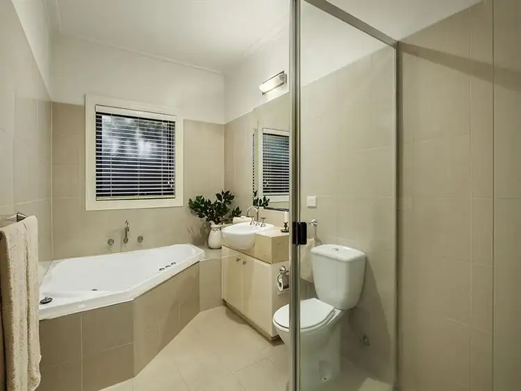 Seventh view of Homely house listing, 59A Franklin Road, Doncaster East VIC 3109