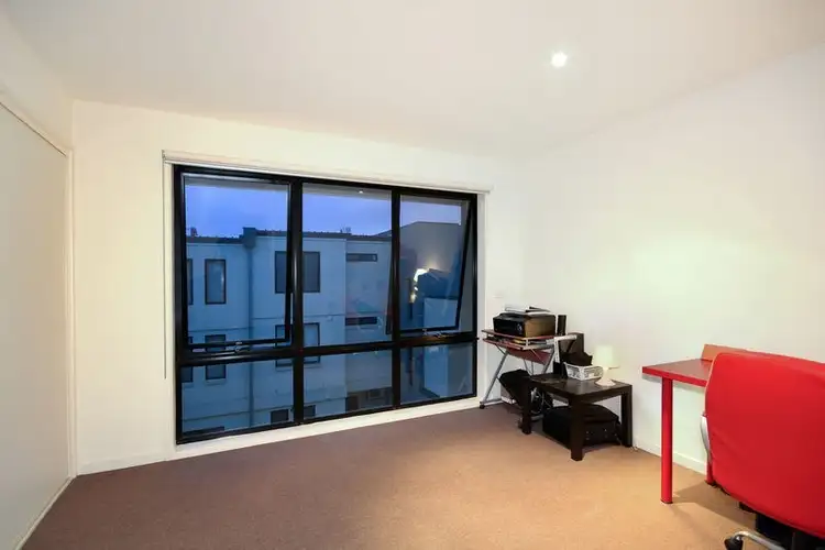 Sixth view of Homely apartment listing, 20/1324 Centre Road, Clayton South VIC 3169