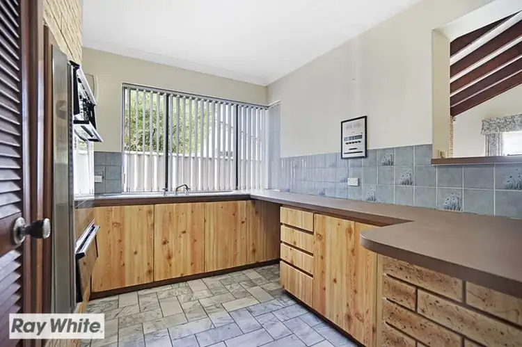 Seventh view of Homely house listing, 19 Croydon Avenue, Yokine WA 6060