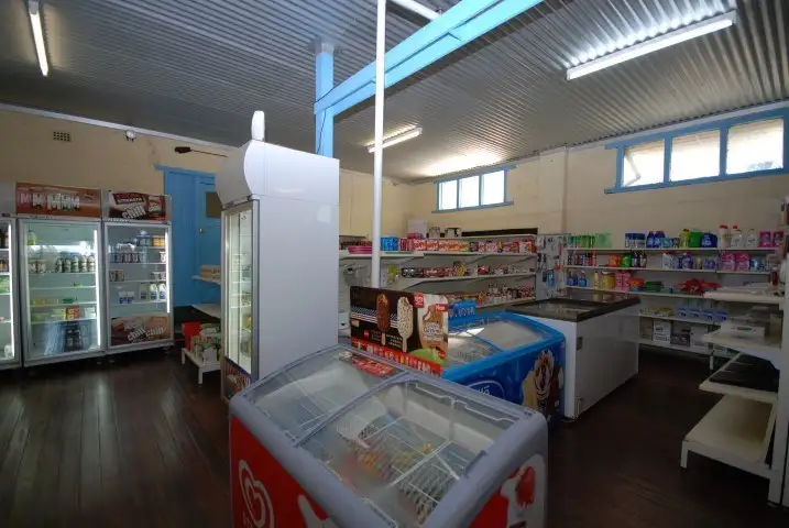 Fourth view of Homely house listing, 24 Scott Street, Highbury WA 6313