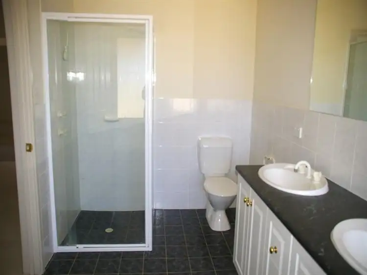 Sixth view of Homely house listing, Lot 12 Murtho Road, Paringa SA 5340