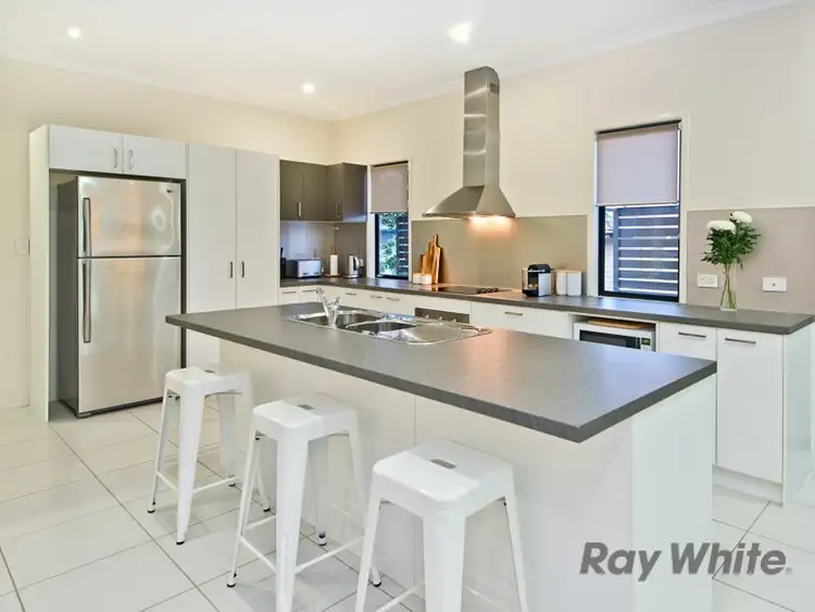 Seventh view of Homely house listing, 314 Rode Road, Wavell Heights QLD 4012