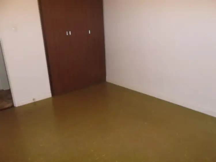 Seventh view of Homely townhouse listing, 7 Ellery Way, South Hedland WA 6722