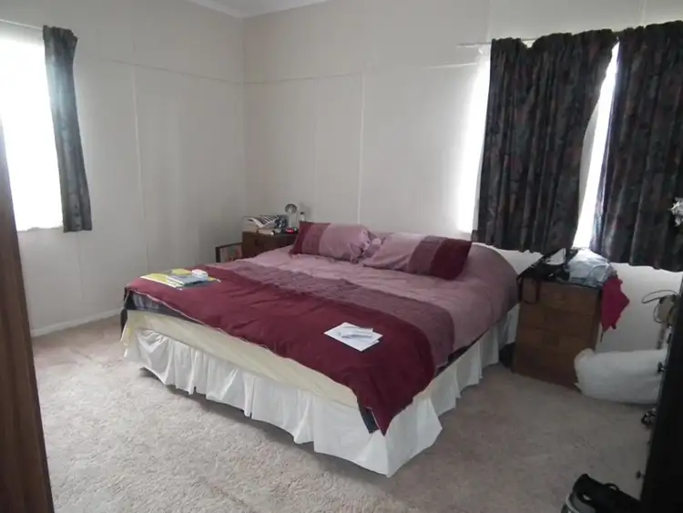 Seventh view of Homely house listing, 143 Jupiter Street, Maryborough QLD 4650