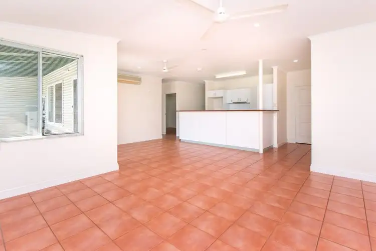 Fourth view of Homely unit listing, Unit 2/48 Dampier Terrace, Broome WA 6725