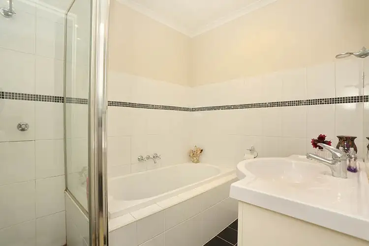 Fifth view of Homely apartment listing, 22/31-35 Third Avenue, Blacktown NSW 2148