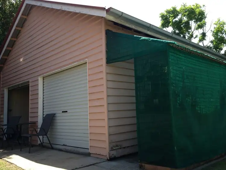 Third view of Homely house listing, 23 Widdin Street, Geebung QLD 4034