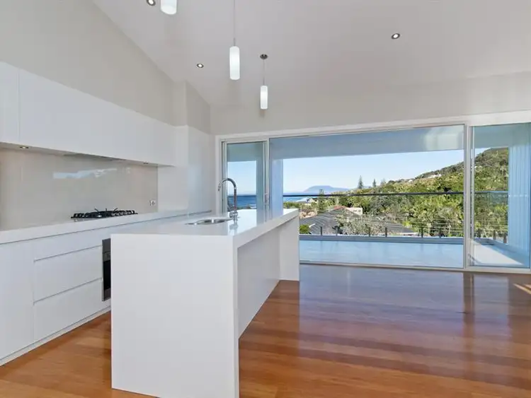 Fourth view of Homely townhouse listing, 1/3 Davis Crescent, Port Macquarie NSW 2444