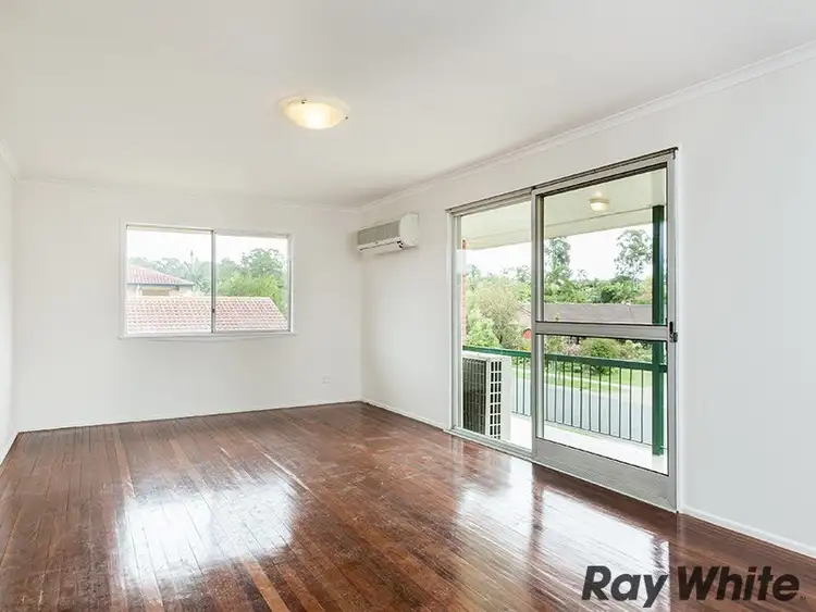 Seventh view of Homely house listing, 14 CASTLECOR Street, Ferny Grove QLD 4055