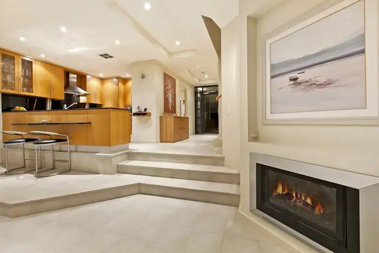 Seventh view of Homely house listing, 543 Esplanade, Grange SA 5022