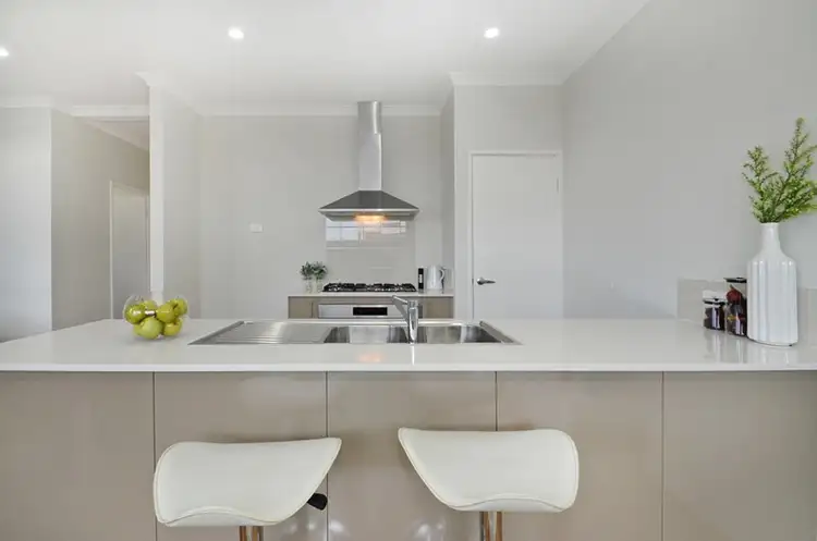 Seventh view of Homely house listing, 15 Meniscus Street, Aveley WA 6069
