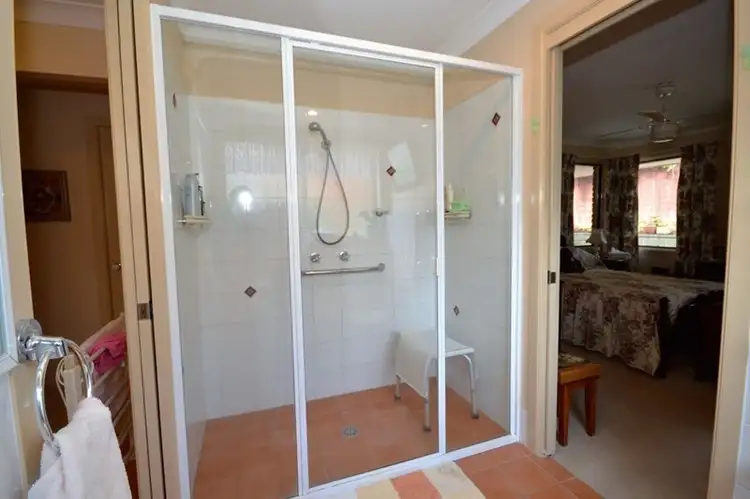 Seventh view of Homely house listing, 2 Tamarind Close, Toormina NSW 2452