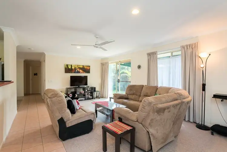 Third view of Homely other listing, Unit 1 and 2/34 Riverview Street, Bli Bli QLD 4560
