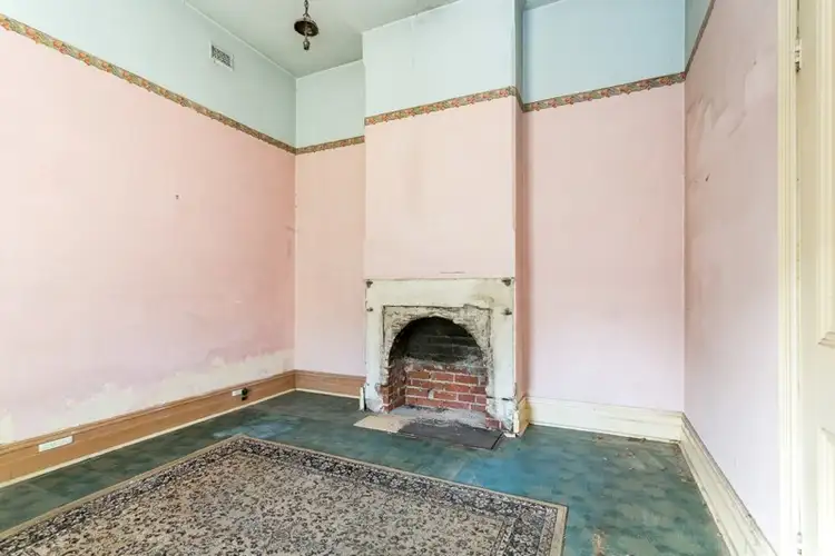 Third view of Homely house listing, 12 Martini Street, Exeter SA 5019