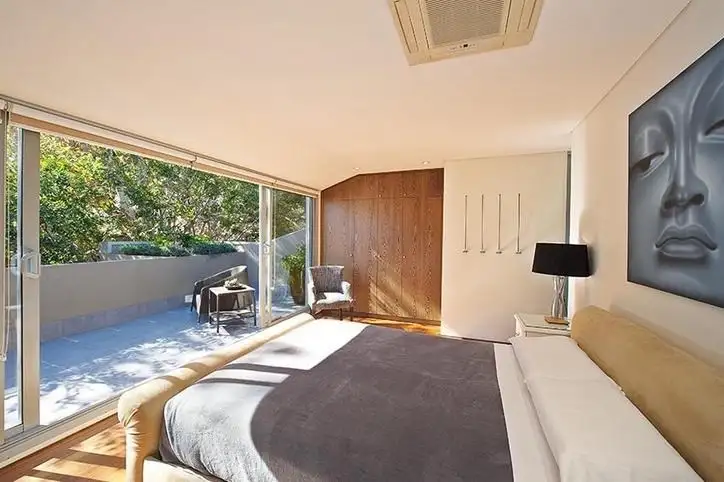 Seventh view of Homely house listing, 91 Paddington Street, Paddington NSW 2021
