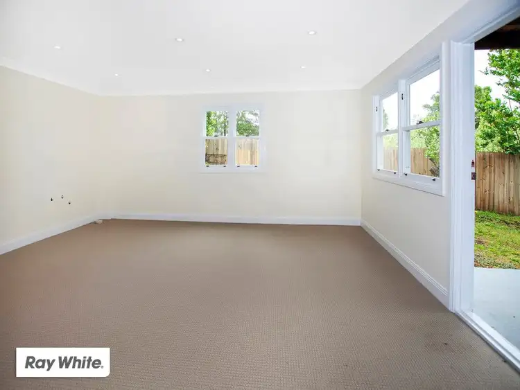 Fifth view of Homely house listing, 157 Manning Street, Kiama NSW 2533