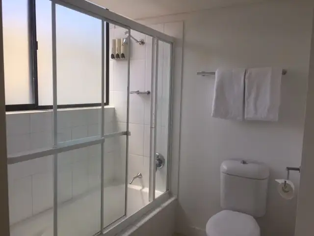 Seventh view of Homely apartment listing, 32/293 North Quay, Brisbane QLD 4000